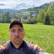   ,   , 34 ,   c 