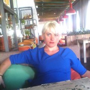 ���������� ����, ���� ������� �������, 39 ���, ������������ ��� ������, ����� � ���������, c�������� ���������