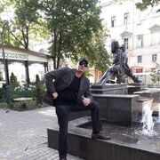  ,   Sergei, 44 ,     , c 