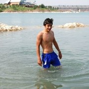  ,   , 32 ,  