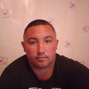  ,   Dmitry, 37 ,   ,   , c 