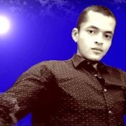 ���������� �����-���������, ���� ������� Sherzod, 34 ����, ������������ ��� ����� � ���������, c�������� ���������