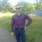 ���������� ������, ���� ������� �������, 34 ����, ������������ ��� ������, ����� � ���������, c�������� ���������