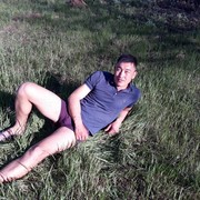 ���������� ���������, ���� ������� ������, 42 ����, ������������ ��� ������, ����� � ���������, c�������� ���������