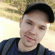  ,  , 30