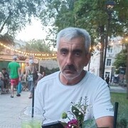  ,  , 50