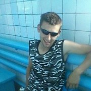  ,   Denis, 36 ,   ,   , c 