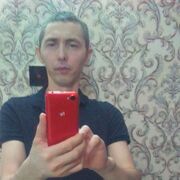  ,   , 45 ,   ,   
