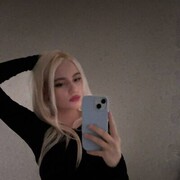 ���������� �����, ������