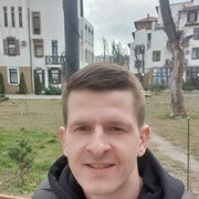  ,   , 29 ,   ,   , 