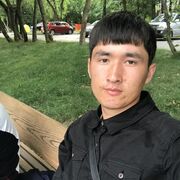  ,   , 26 ,   ,   , c , 