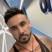  ,   , 40 ,   ,   , 