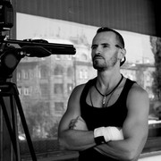  Herzogenrath,  Kristian, 35