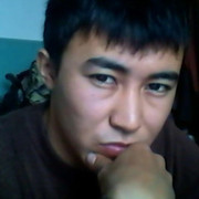 ���������� ���������, ���� ������� ����, 40 ���, ������������ ��� ������, ����� � ���������, c�������� ���������