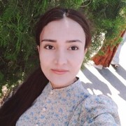 ���������� �����-���������, ���� ������� ������, 35 ���, ������������ ��� c�������� ���������