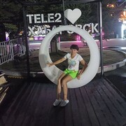  ,  , 28