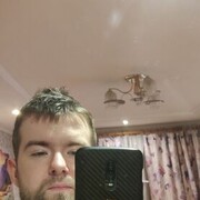 ���������� ���������, ���� ������� ����, 32 ����, ������������ 