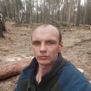 ���������� �����������, ���� ������� ������, 35 ���, ������������ ��� c�������� ���������