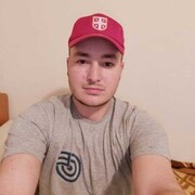  ,   Albert, 36 ,   ,   