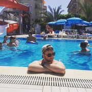  ,   , 28 ,  