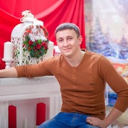 ���������� ������, ���� ������� �����, 35 ���, ������������ ��� ������, ����� � ���������, c�������� ���������