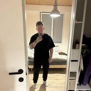 ���������� �������, ���� ������� Oleg, 29 ���, ������������ ��� ������, ����� � ���������, c�������� ���������