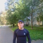 ���������� ����������, ���� ������� ����, 33 ����, ������������ ��� ������, ����� � ���������, c�������� ���������