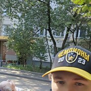 ���������� ������, ���� ������� Nick, 35 ���, ������������ ��� ������, ����� � ���������