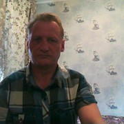  ,   , 57 ,   