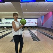  ,   , 63 ,   ,   
