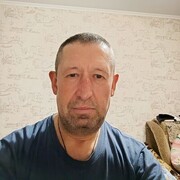 ���������� �����, ���� ������� ����, 53 ����, ������������ ��� ������, ����� � ���������