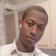  -,   , 37 ,   ,   
