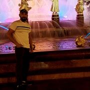 ���������� ������, ���� ������� Muhammadaziz, 27 ���, ������������ ��� ����� � ���������