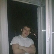  Drobeta-Turnu Severin,  rashid, 38