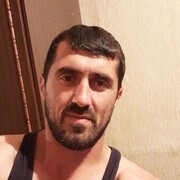  ,   Ruslan, 35 ,   ,   