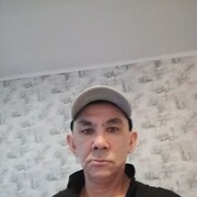  ,   , 48 ,   ,   