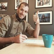 ���������� ������, ���� ������� �����, 37 ���, ������������ ��� c�������� ���������