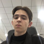 ���������� ������, ���� ����� �����, 22 ����, ������������ ��� ������, ����� � ���������