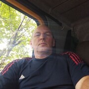  ,   , 53 ,   ,   , c 