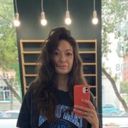 ���������� ������������, ���� ������� ���������, 39 ���, ������������ ��� ����� � ���������, c�������� ���������, ���������