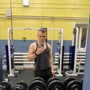  ,   , 27 ,  