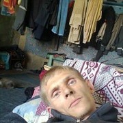  ,   , 42 ,   