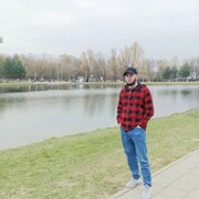 ���������� ������, ���� ������� Rustam, 31 ���, ������������ ��� ������, ����� � ���������