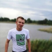  ,   , 29 ,   ,   , c , 
