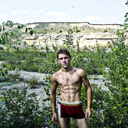 ���������� ����, ���� ������� �����, 35 ���, ������������ ��� ������, ����� � ���������, c�������� ���������