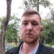 ���������� ���������, ���� ������� �������, 28 ���, ������������ ��� ����� � ���������, c�������� ���������, ���������