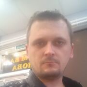 ���������� ������ ��������, ���� ������� ������, 41 ���, ������������ ��� ����� � ���������, c�������� ���������, ���������