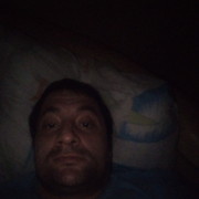 ���������� ������, ���� ������� �����, 41 ���, ������������ 