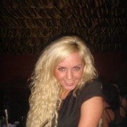 ���������� ������-��-����, ���� ������� ALEX, 40 ���, ������������ ��� ������, ���������