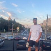 ���������� ���������, ���� ������� ����, 27 ���, ������������ ��� ������, ����� � ���������, c�������� ���������